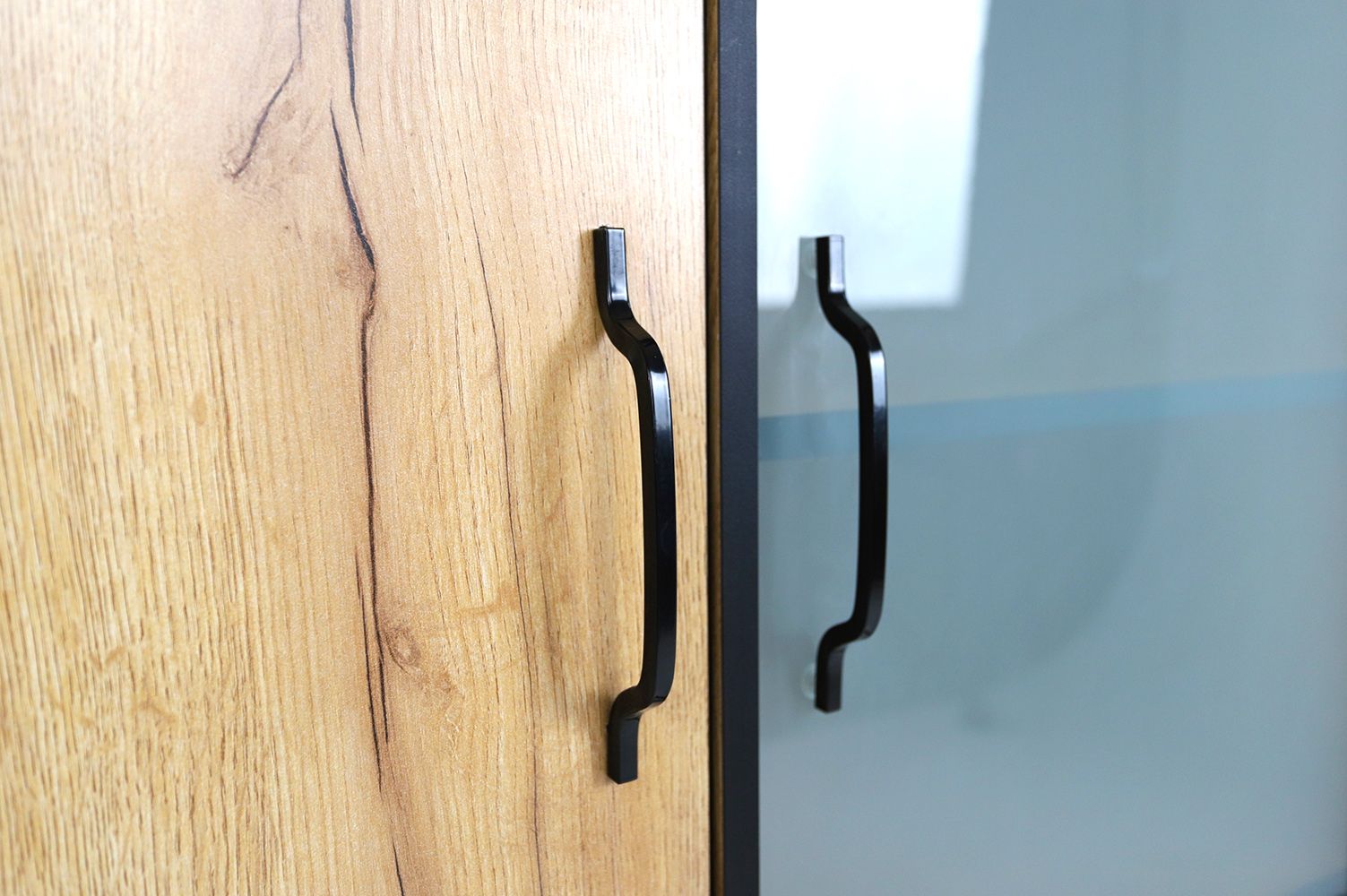 ����-������� ������