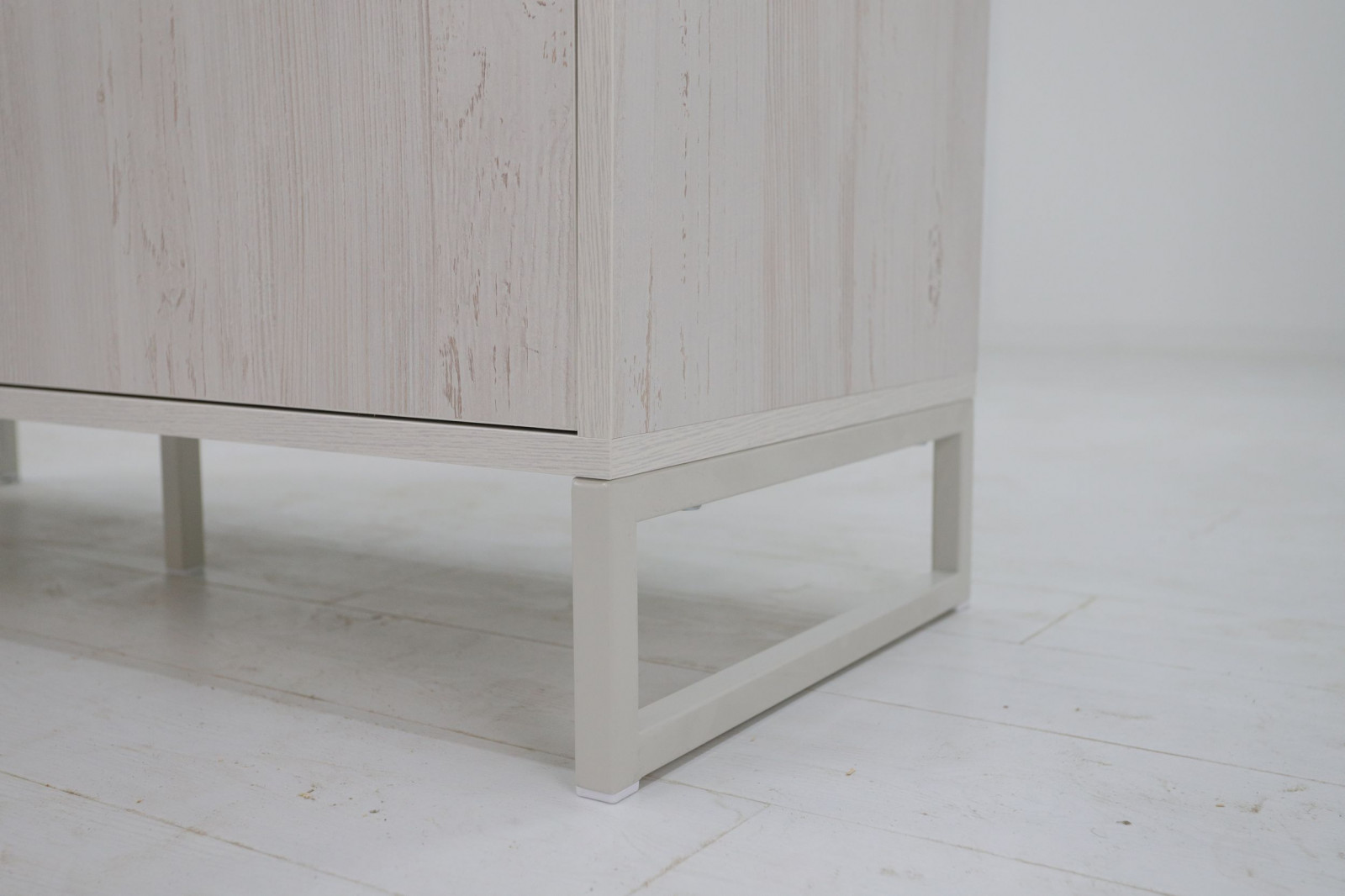 ����-������� ������