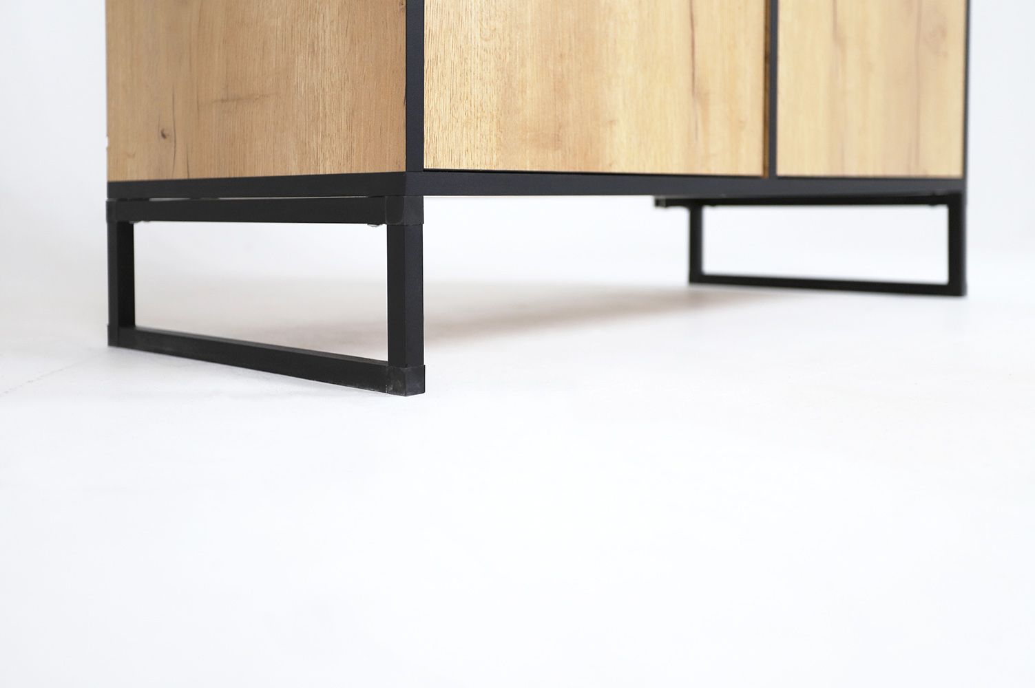 ����-������� ������