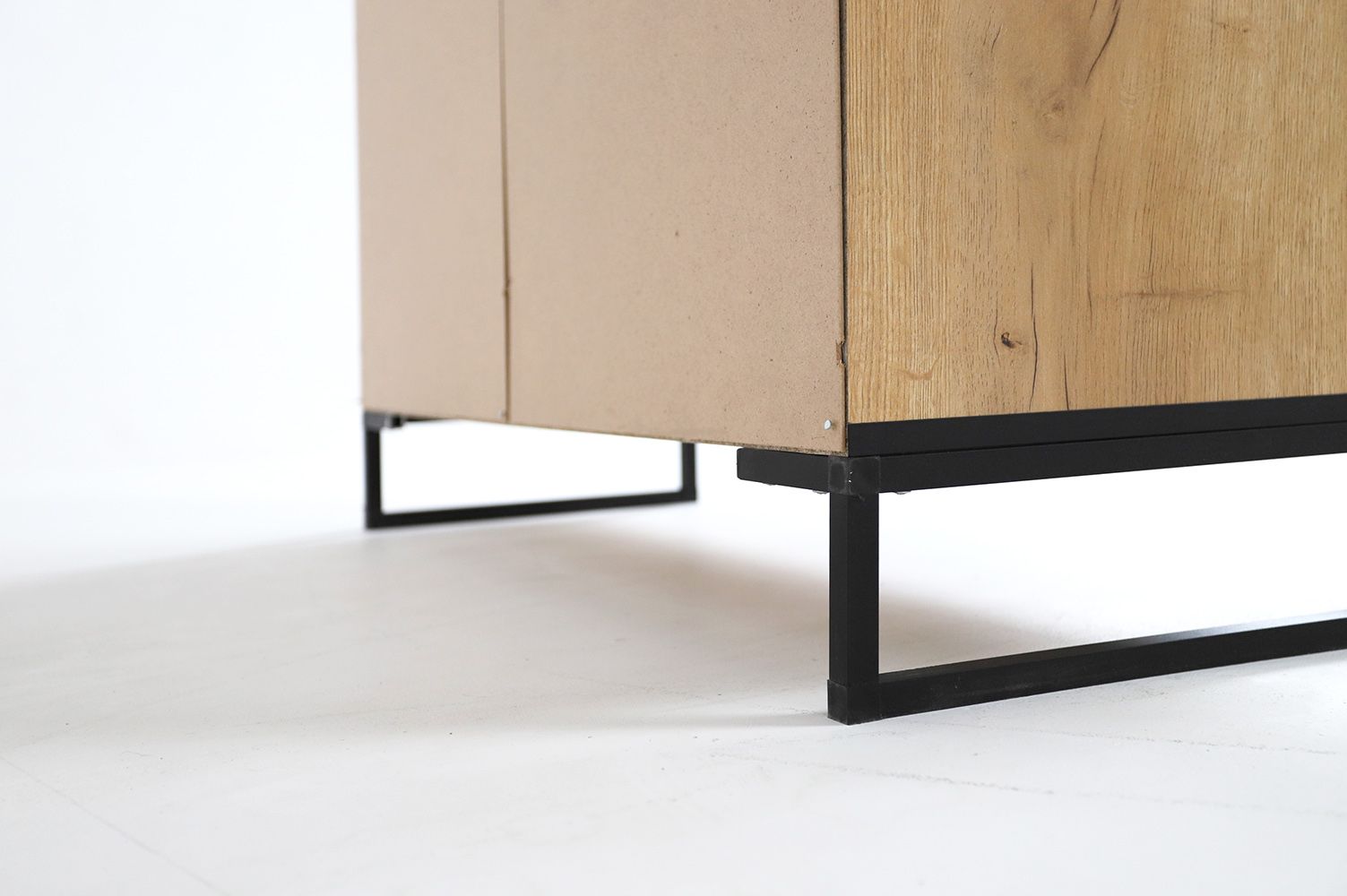 ����-������� ������