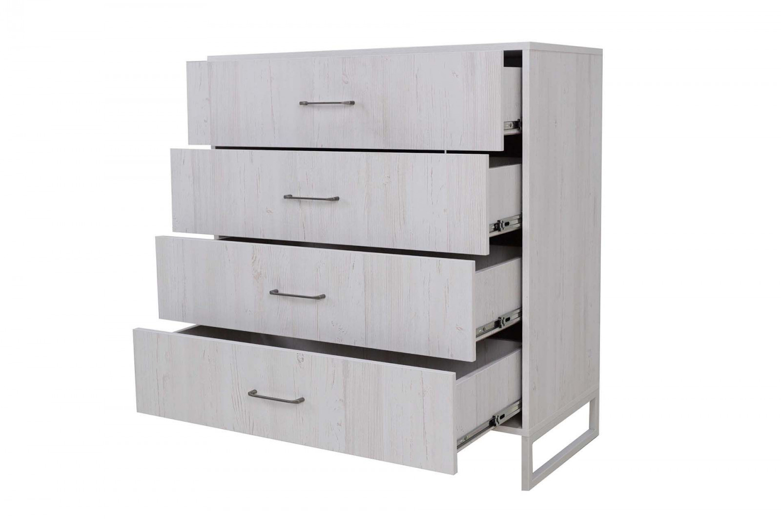 ����� ������