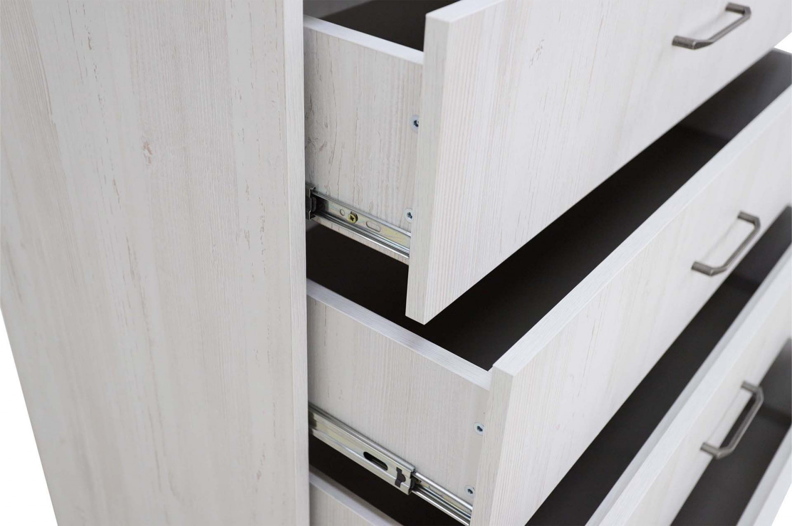 ����� ������