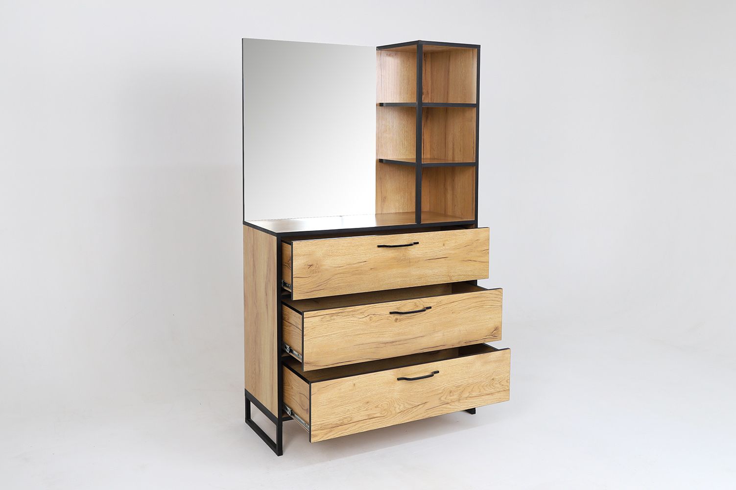 ����� � ����������� ������