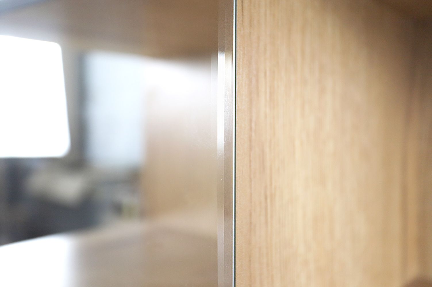 ����� � ����������� ������