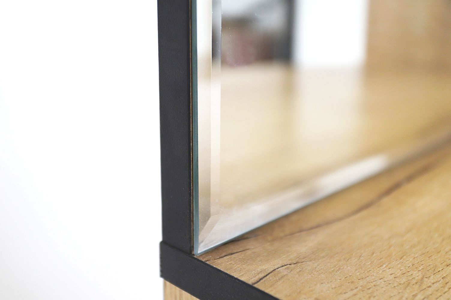 ����� � ����������� ������