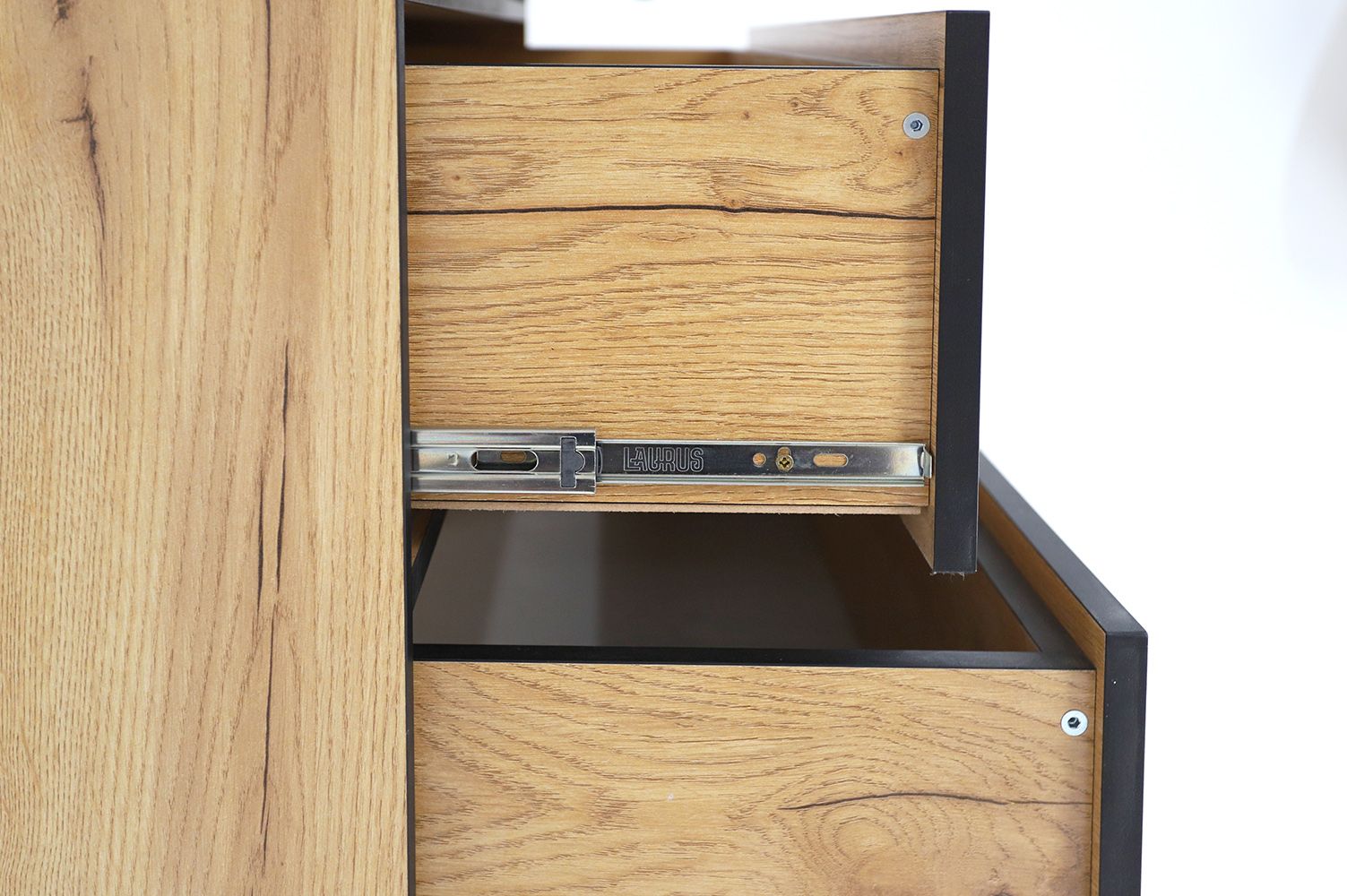 ����� � ����������� ������