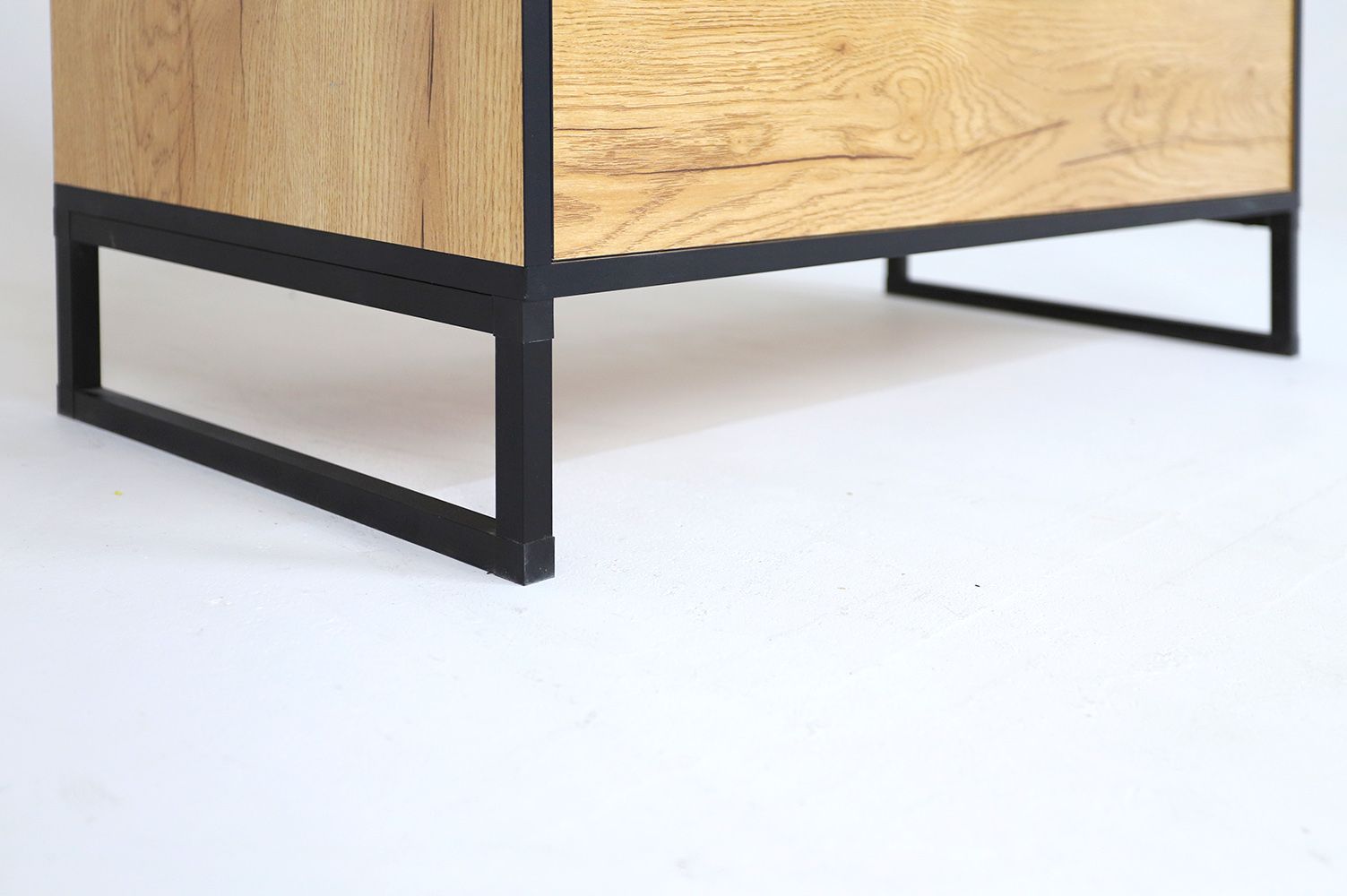 ����� � ����������� ������