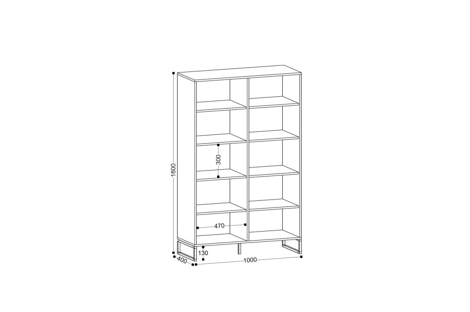 �������� ������