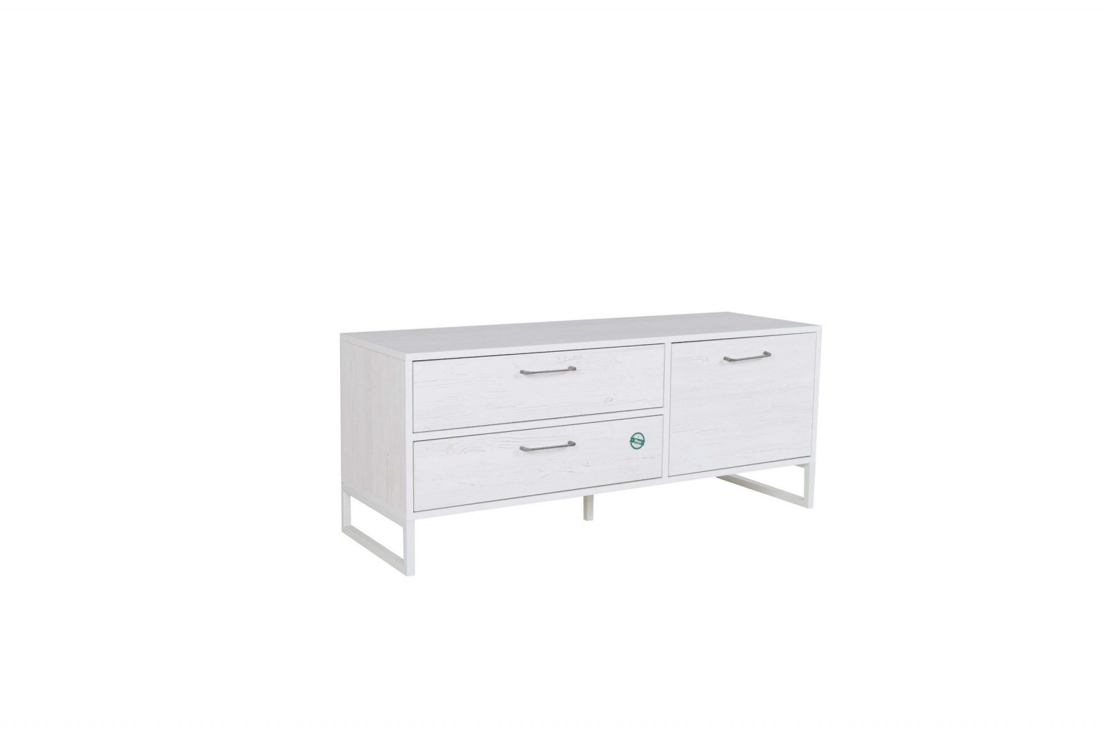 �������� ������ �2