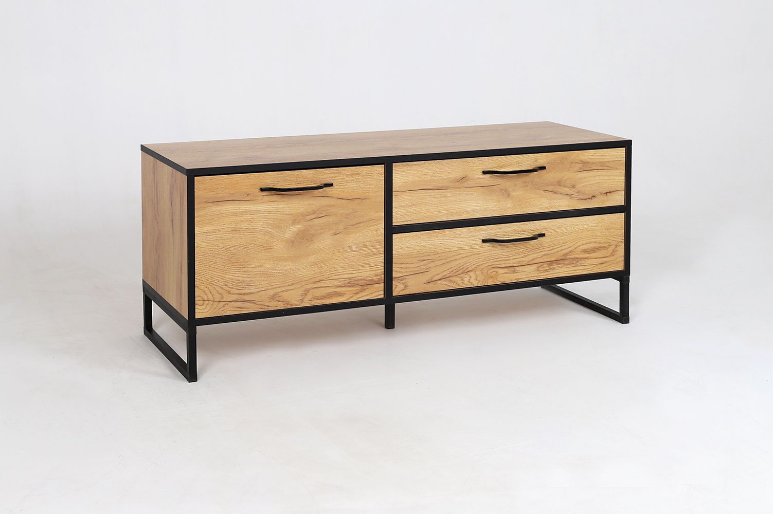 �������� ������ �3