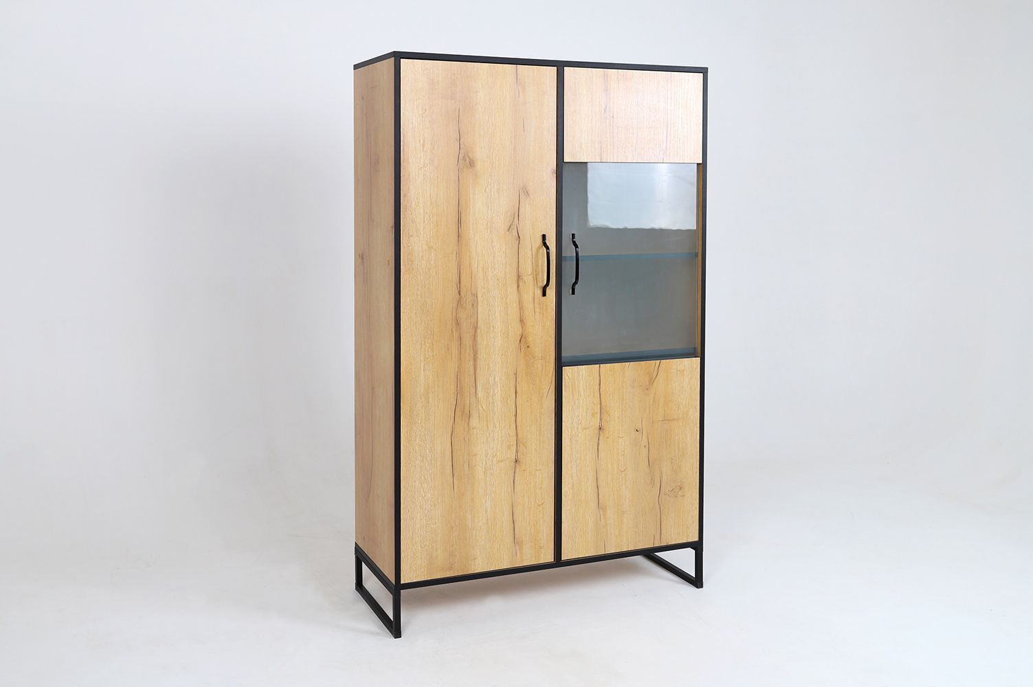 �������� ������ �4