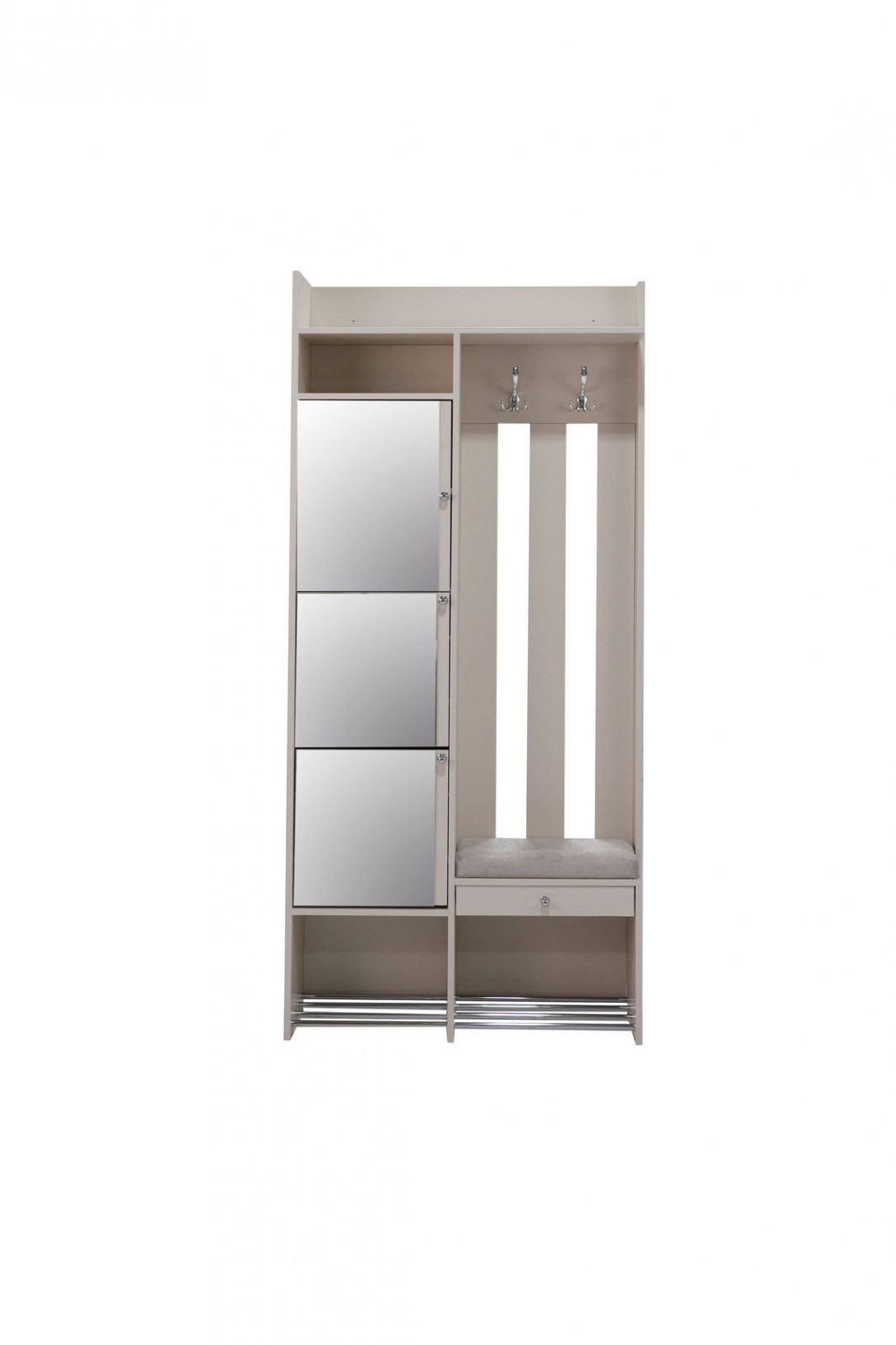 �������� ��������� �����