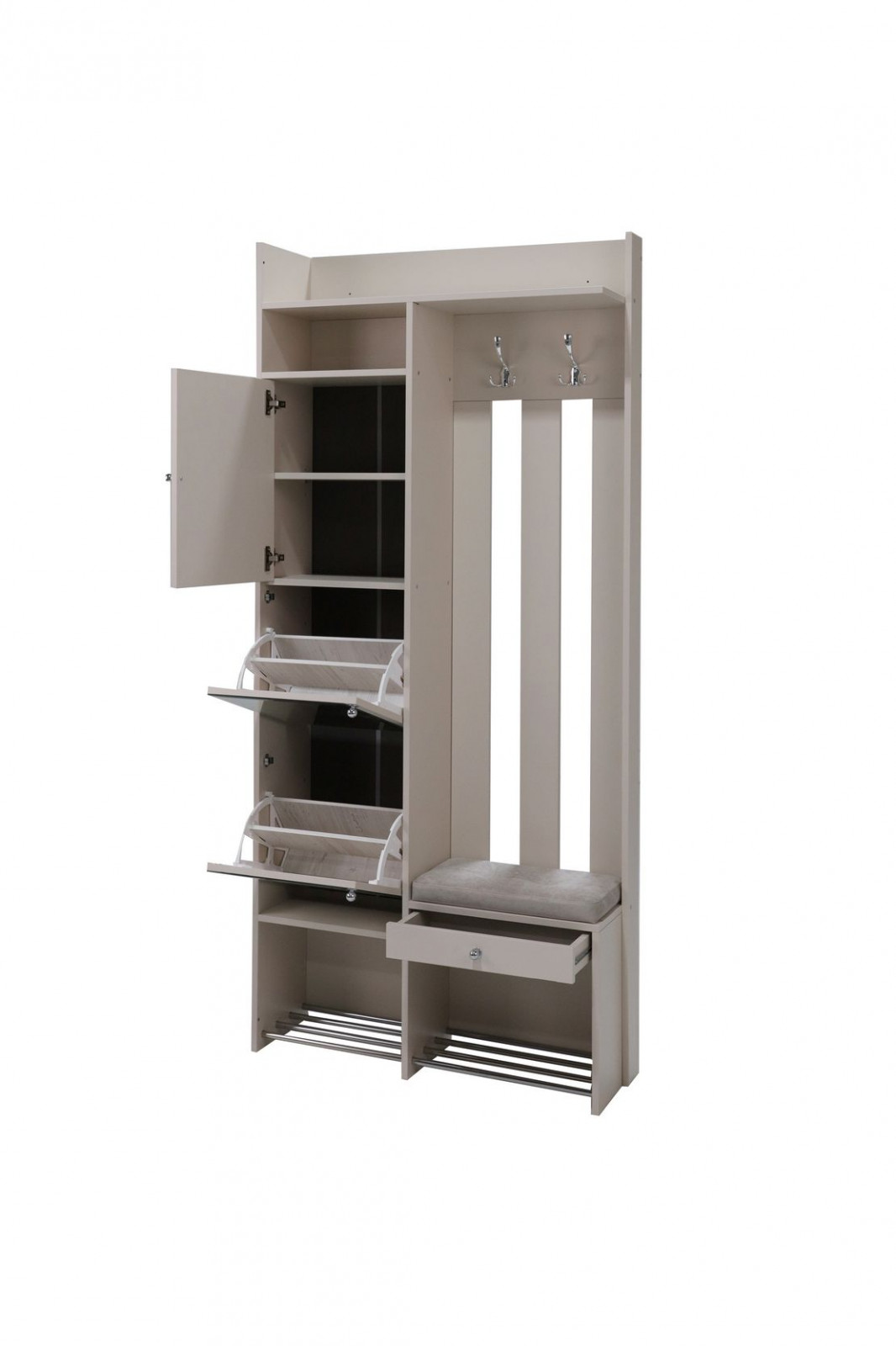 �������� ��������� �����