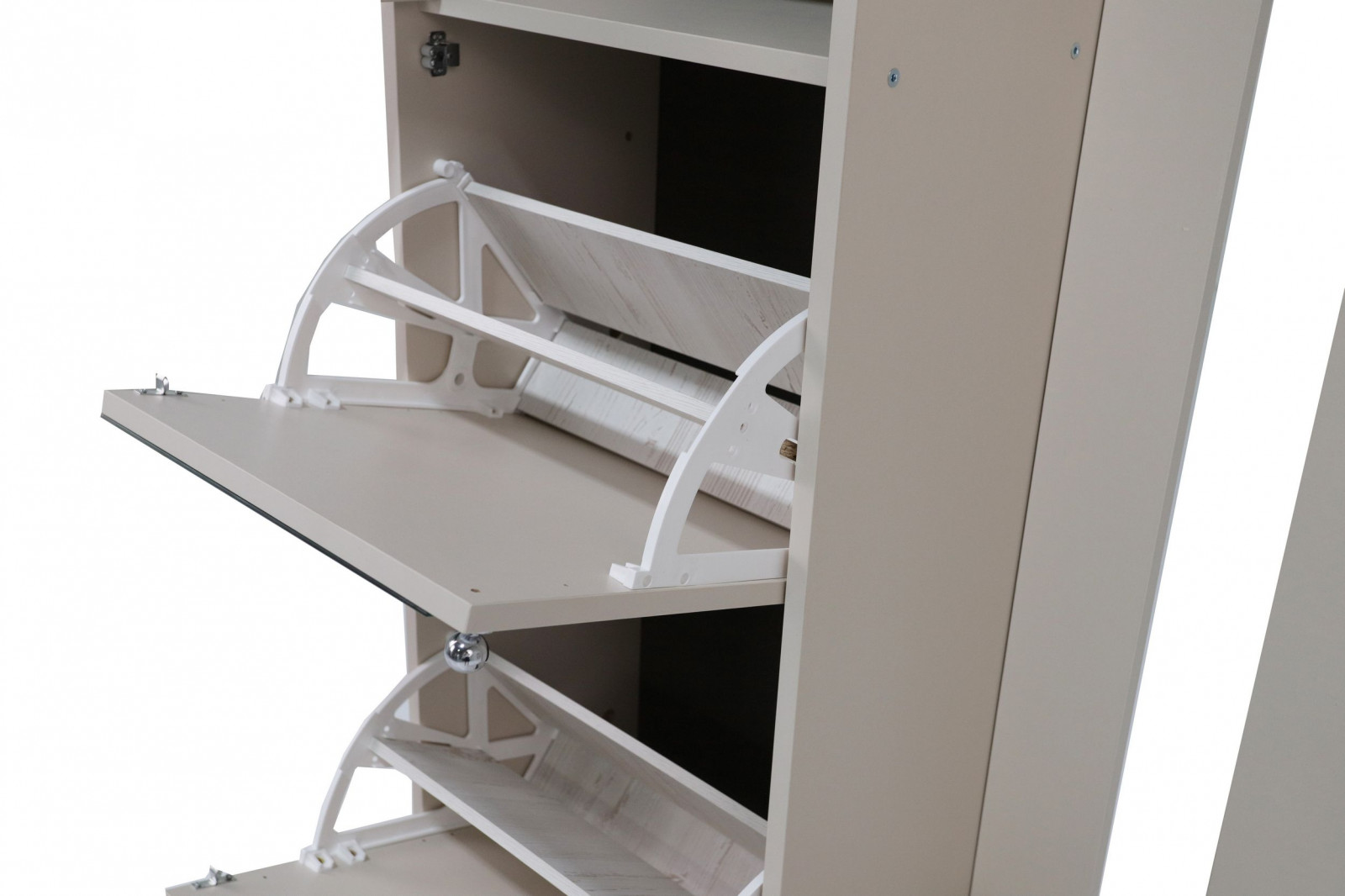 �������� ��������� �����