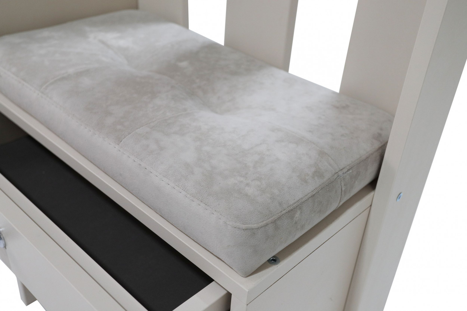 �������� ��������� �����