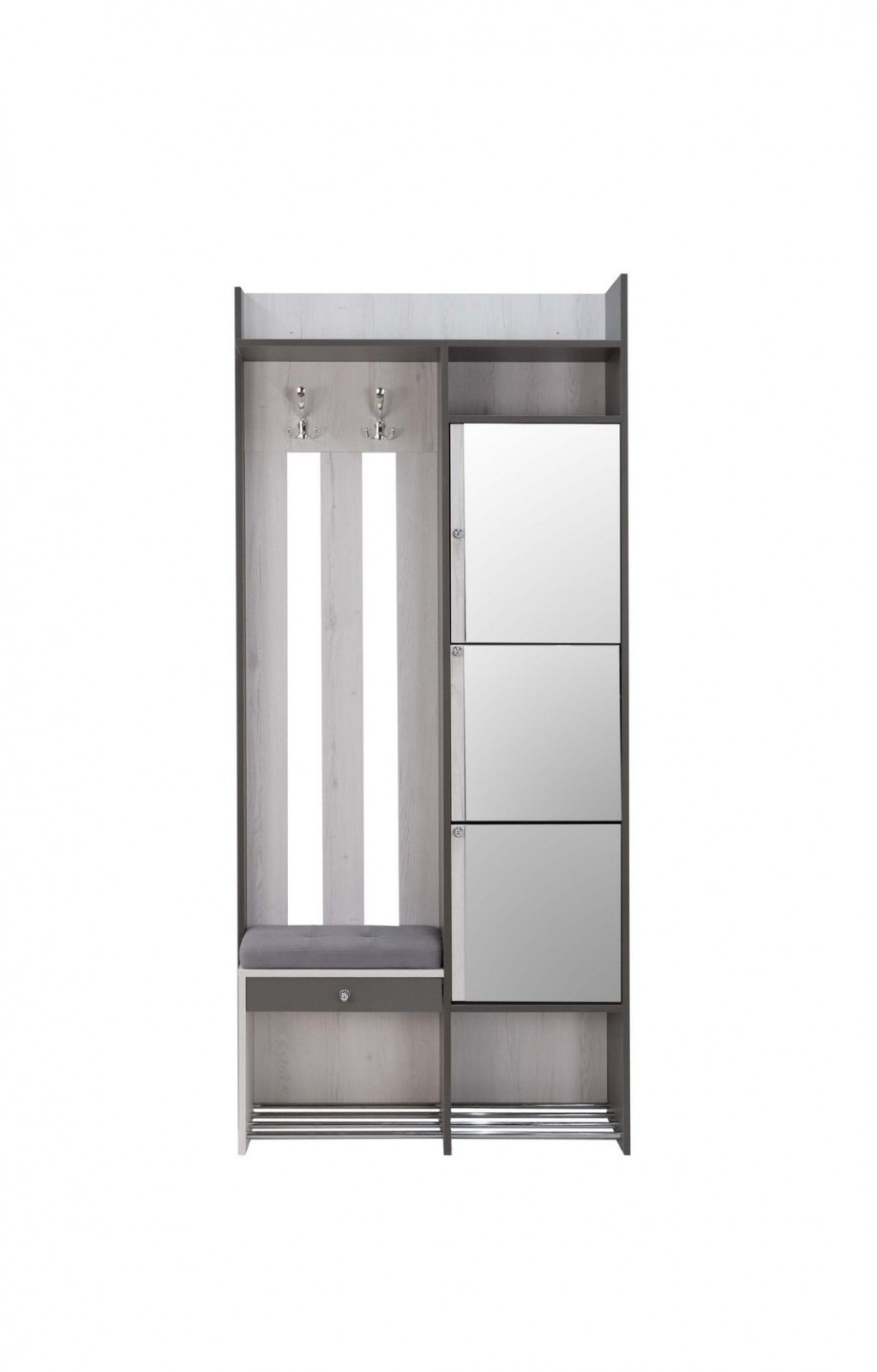 �������� ��������� �����