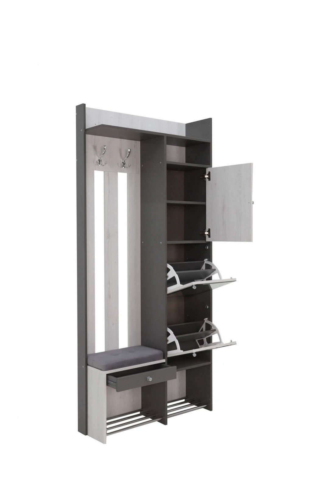 �������� ��������� �����