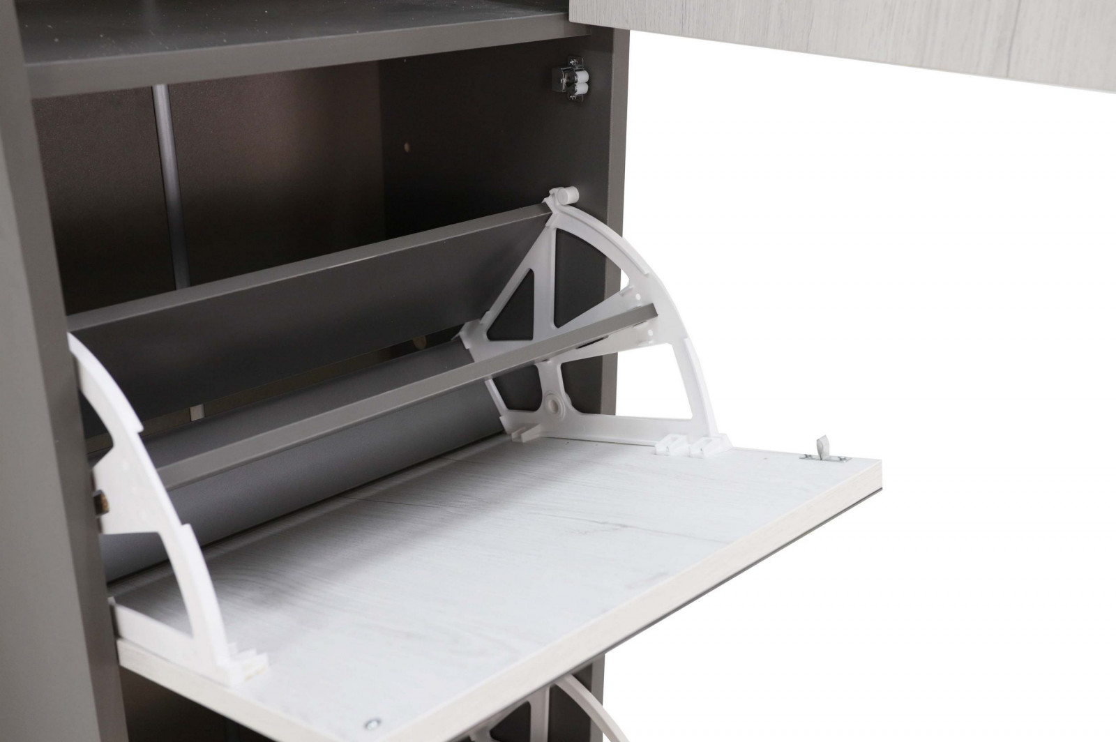 �������� ��������� �����