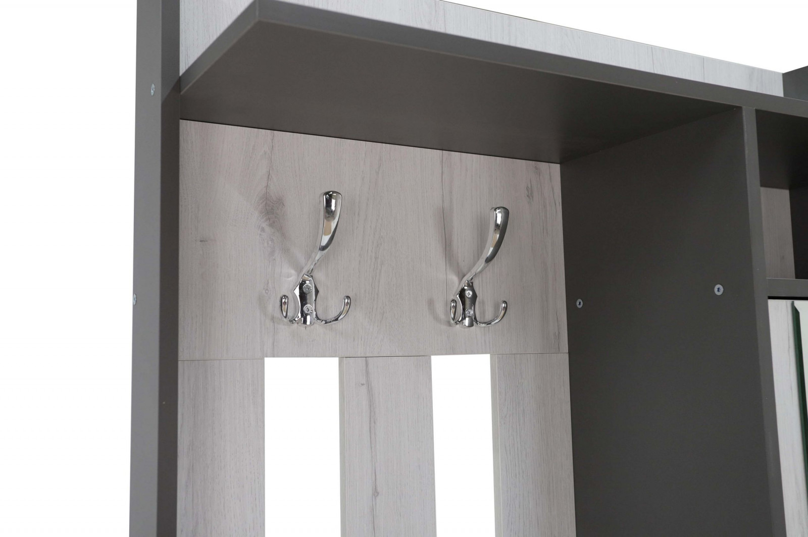 �������� ��������� �����