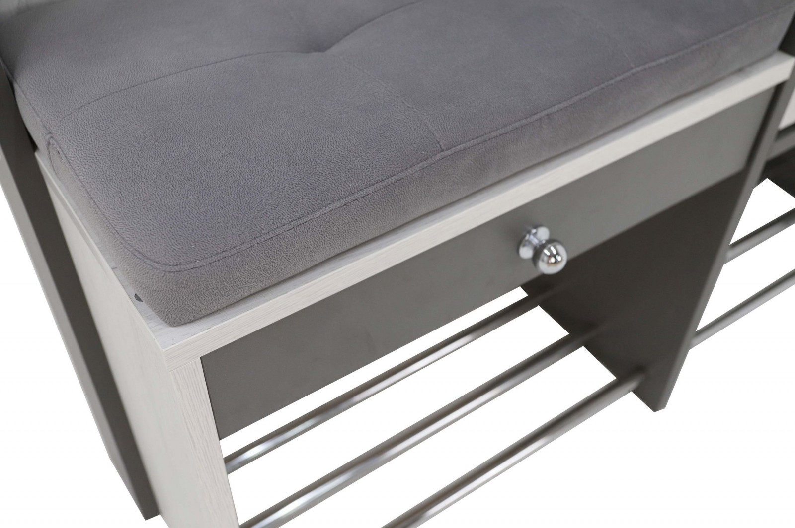 �������� ��������� �����