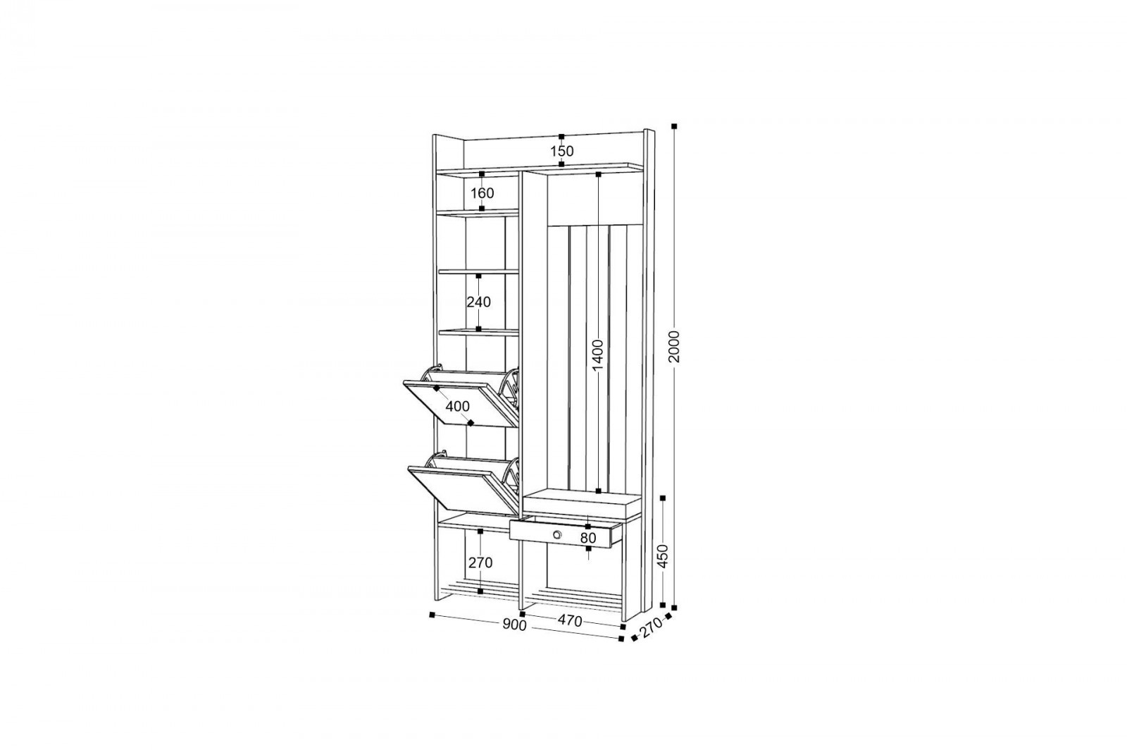 �������� ��������� �����