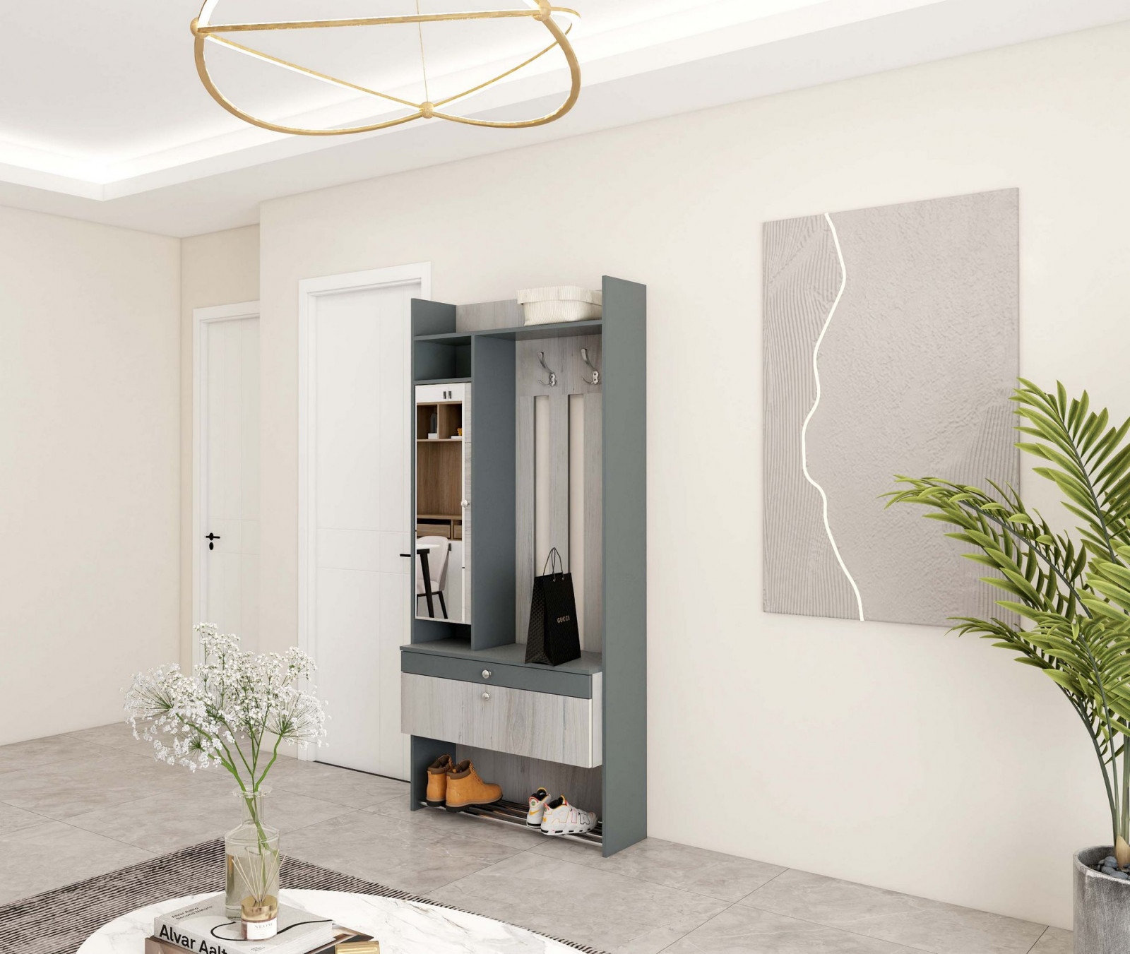 �������� ��������� �����