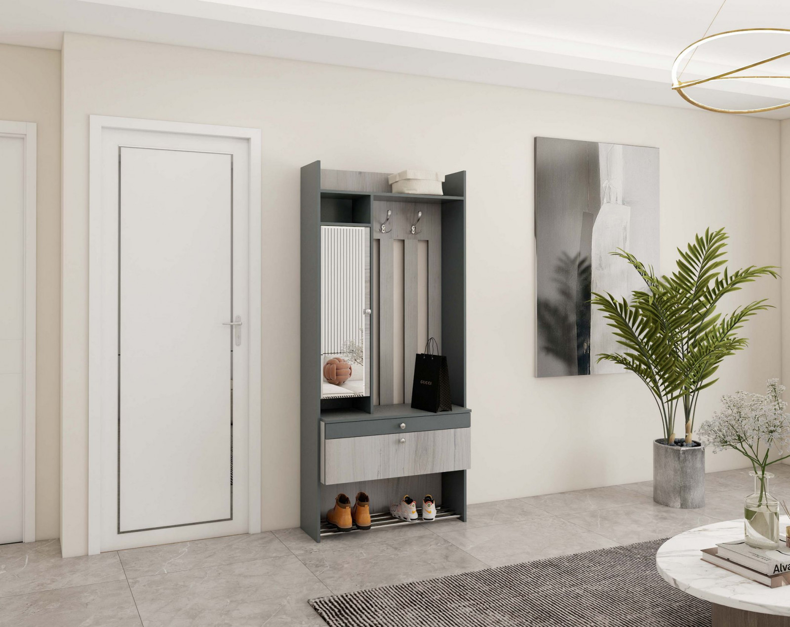 �������� ��������� �����