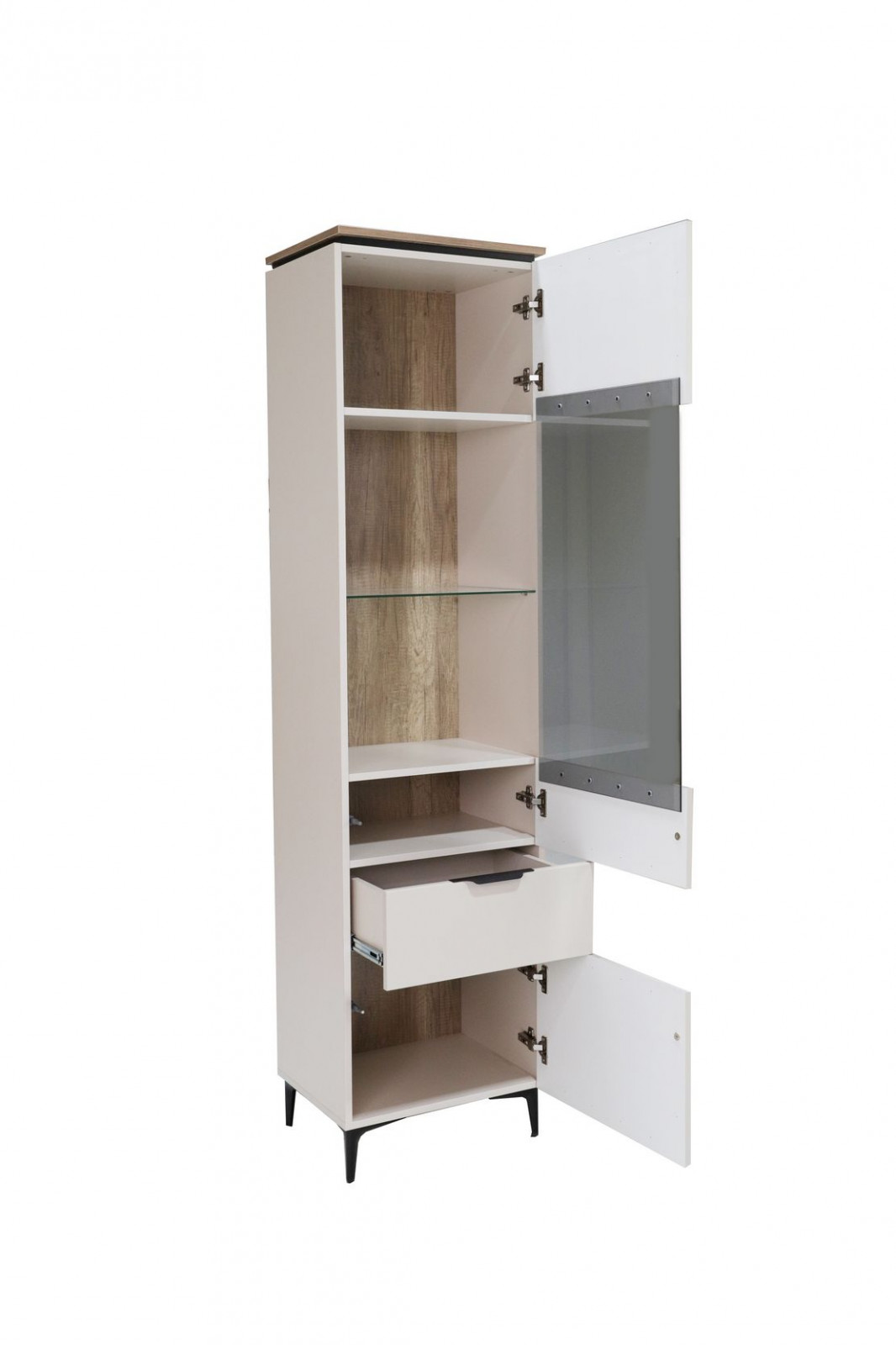 ����-������� �����