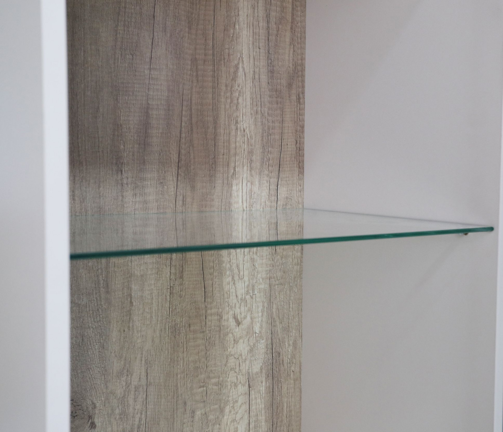 ����-������� �����