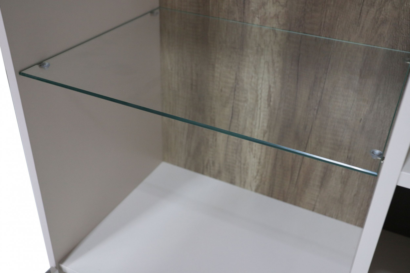 ����-������� 2 �����