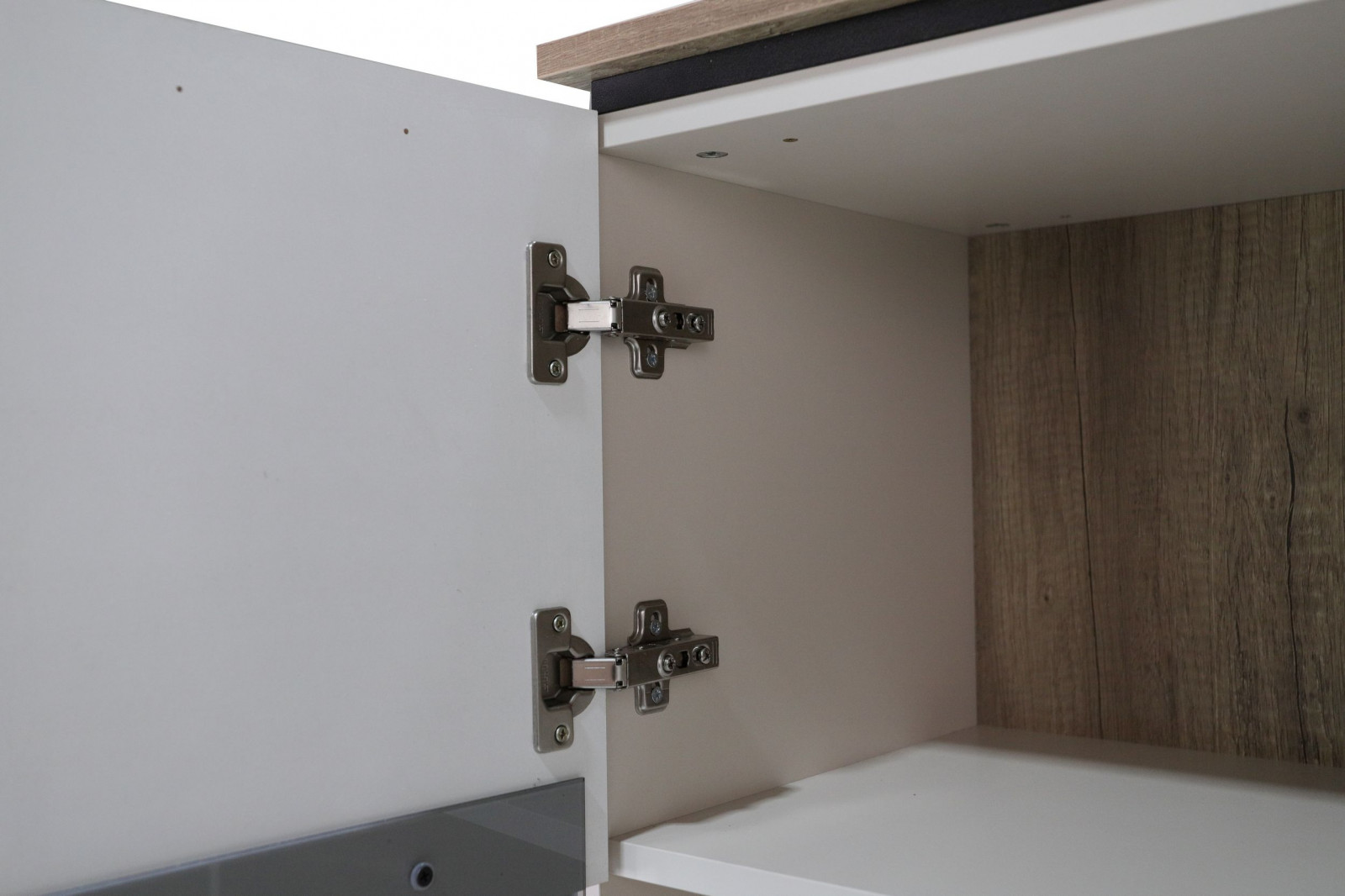 ����-������� 2 �����