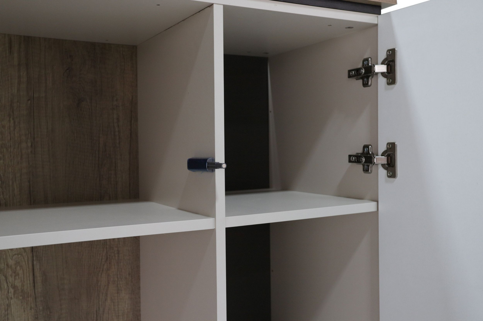 ����-������� 2 �����