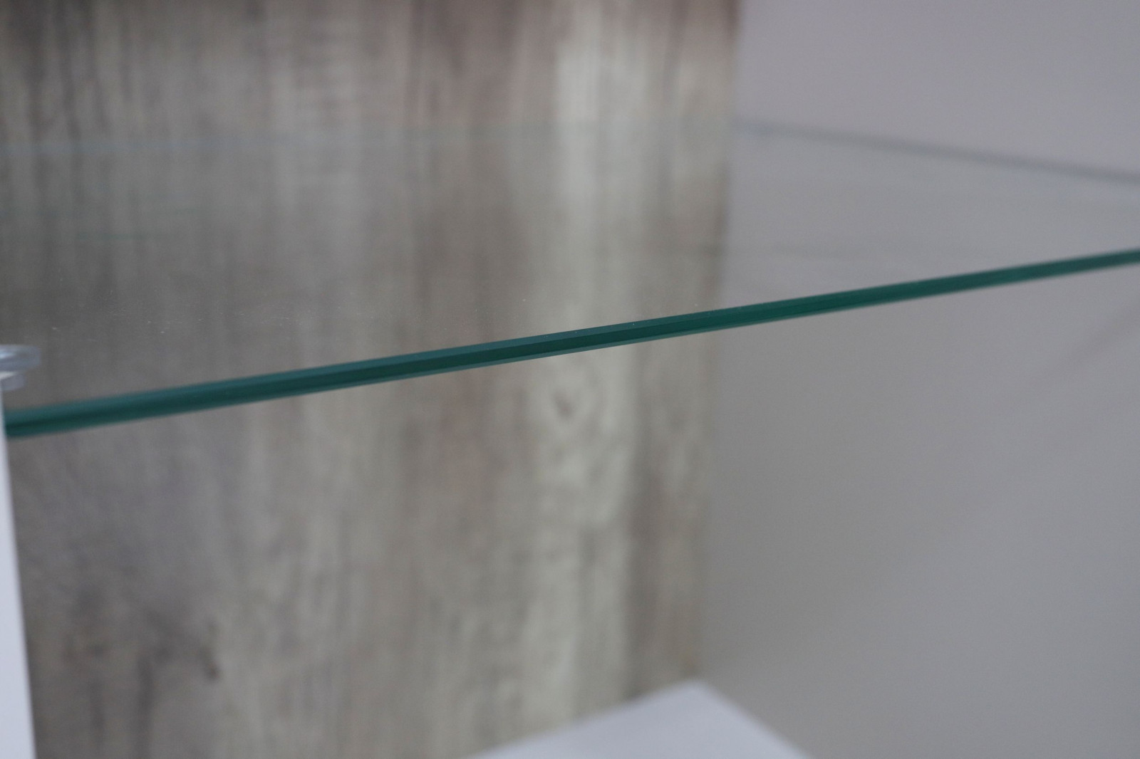 ����-������� 2 �����