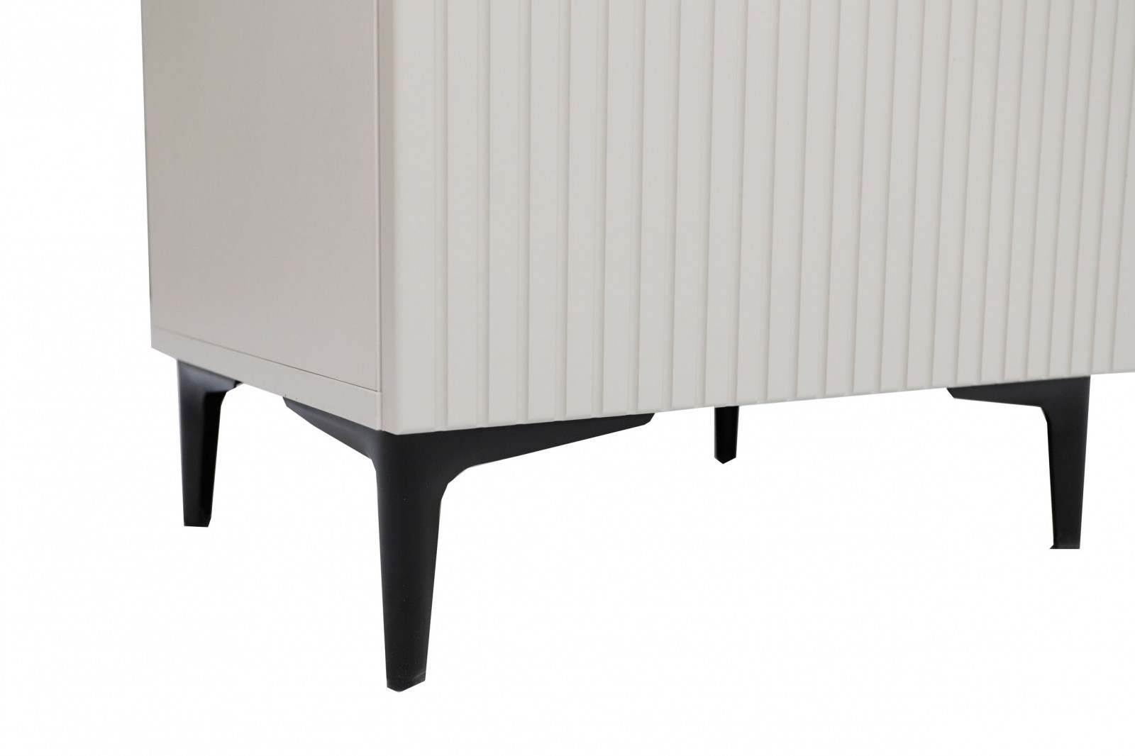 ����-������� 2 �����