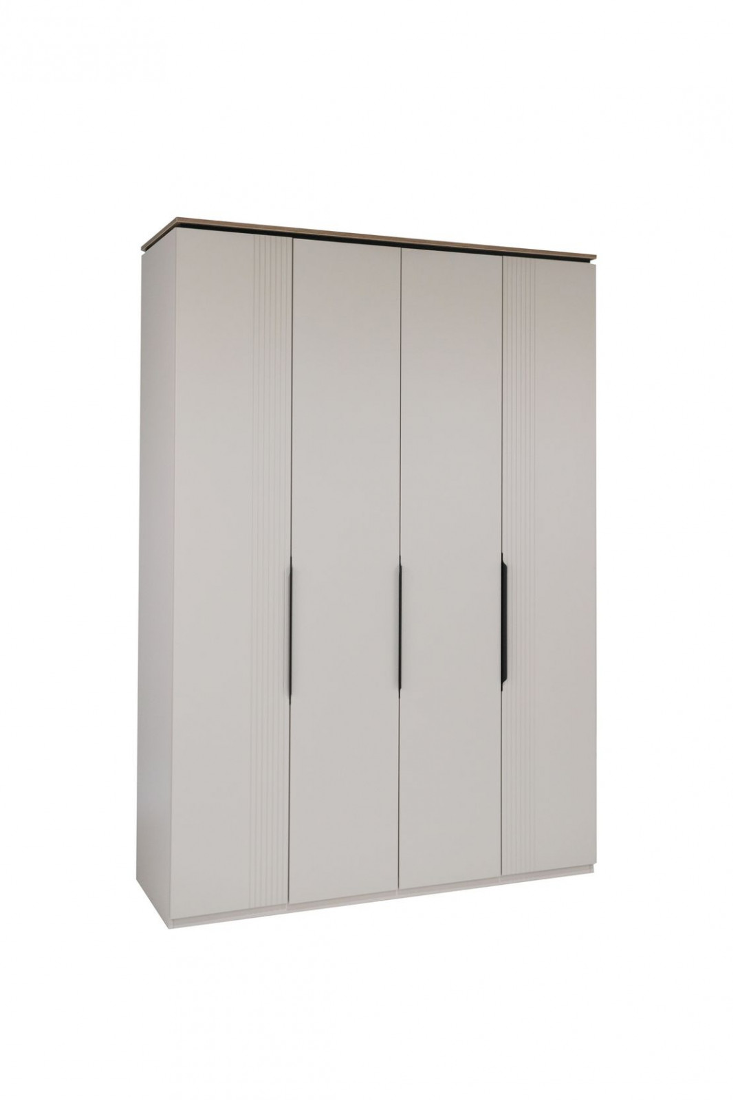 ���� ����� ����� 4-� ����������