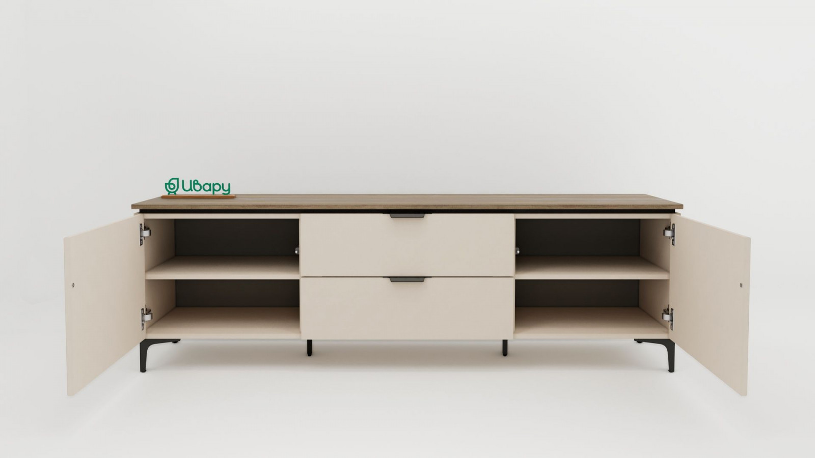 ����� ��-1 �����