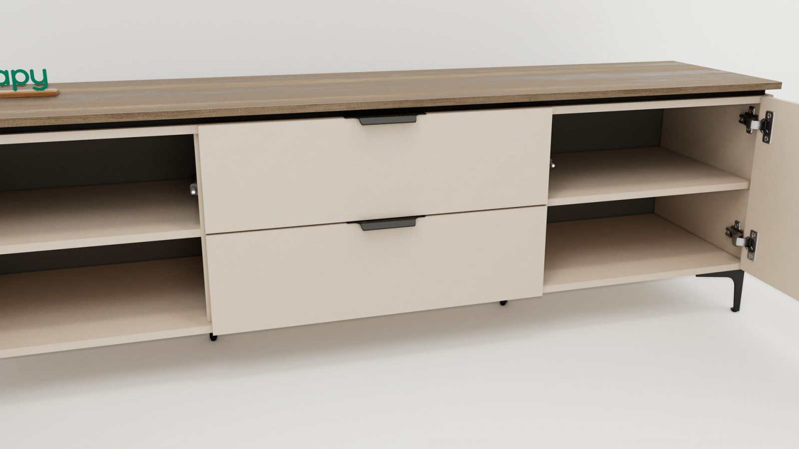 ����� ��-1 �����