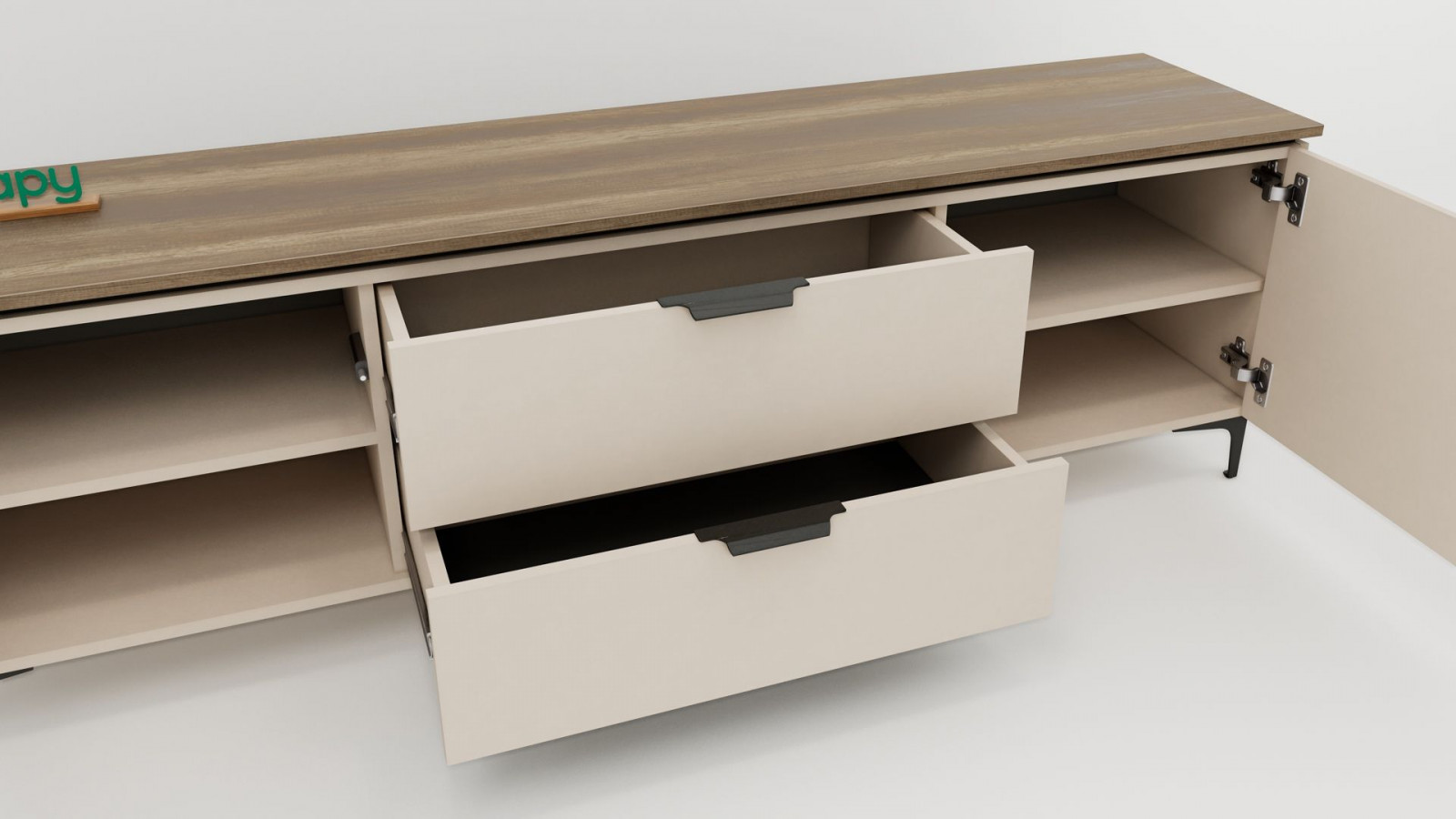 ����� ��-1 �����