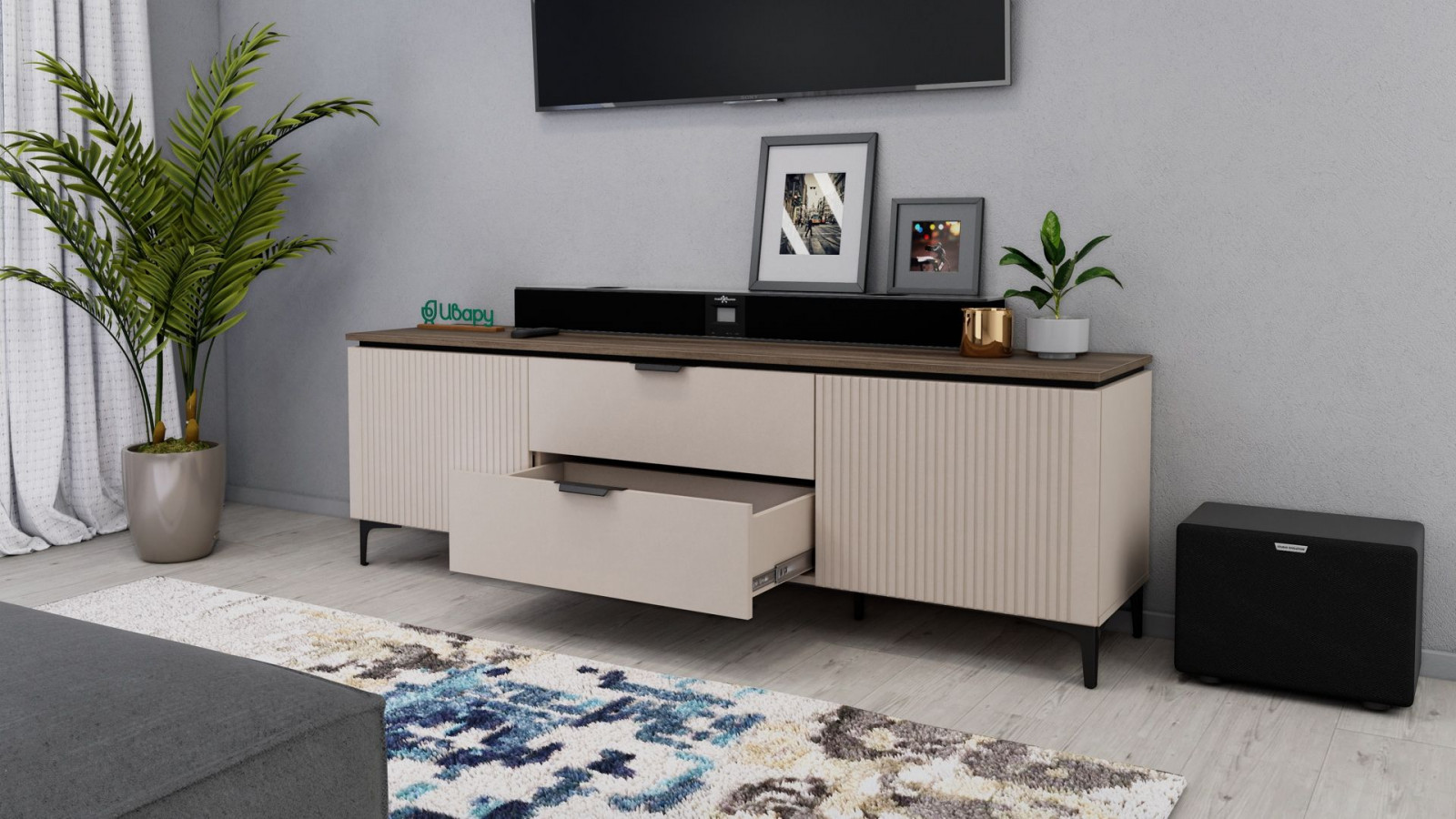 ����� ��-1 �����