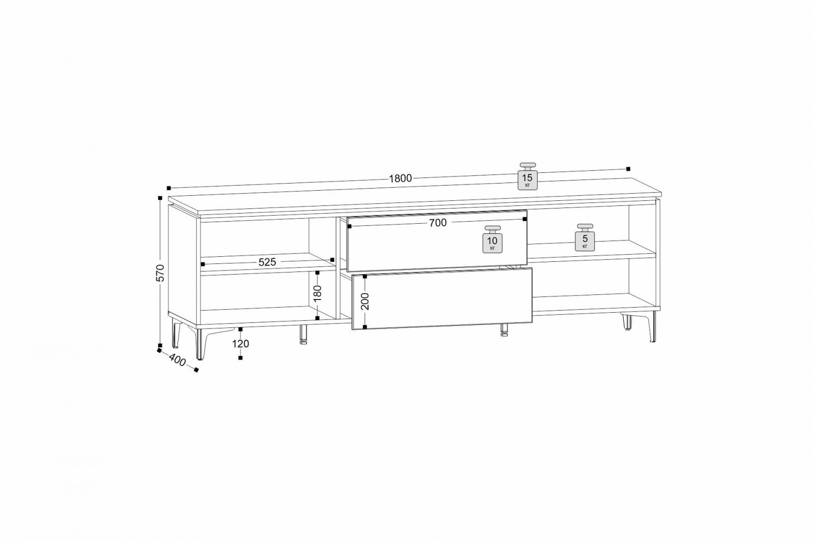 ����� ��-1 �����