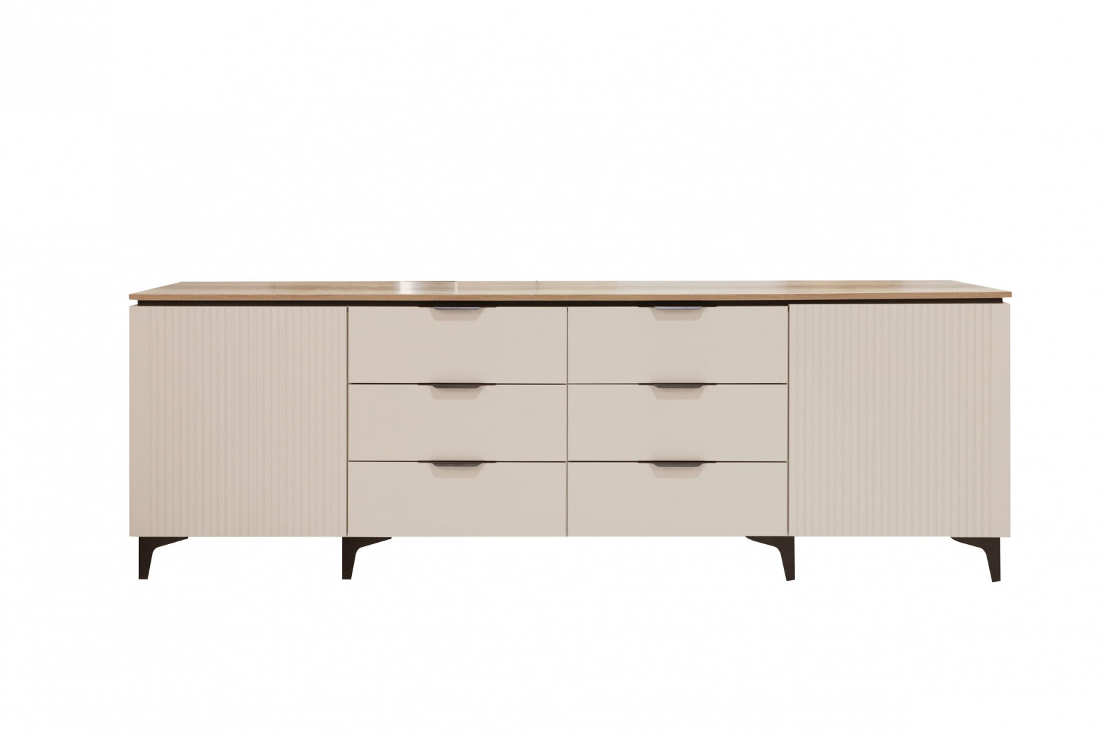 ����� ��-2 �����