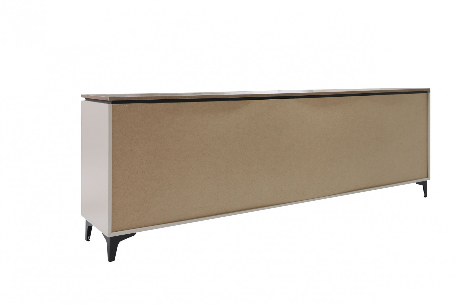 ����� ��-2 �����