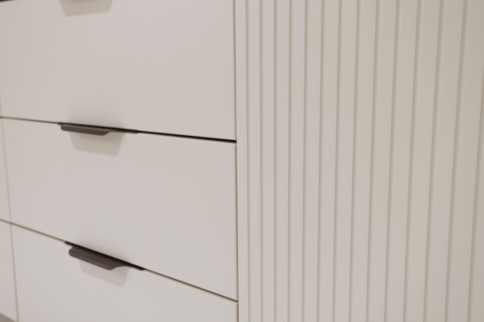 ����� ��-2 �����