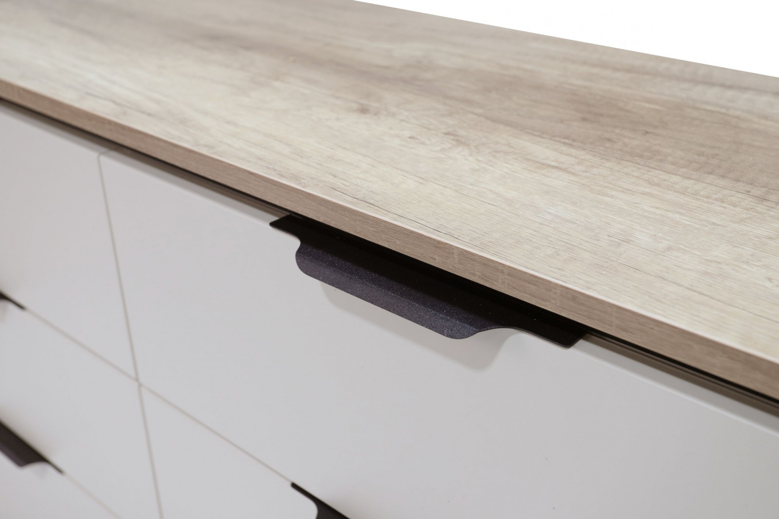 ����� ��-2 �����