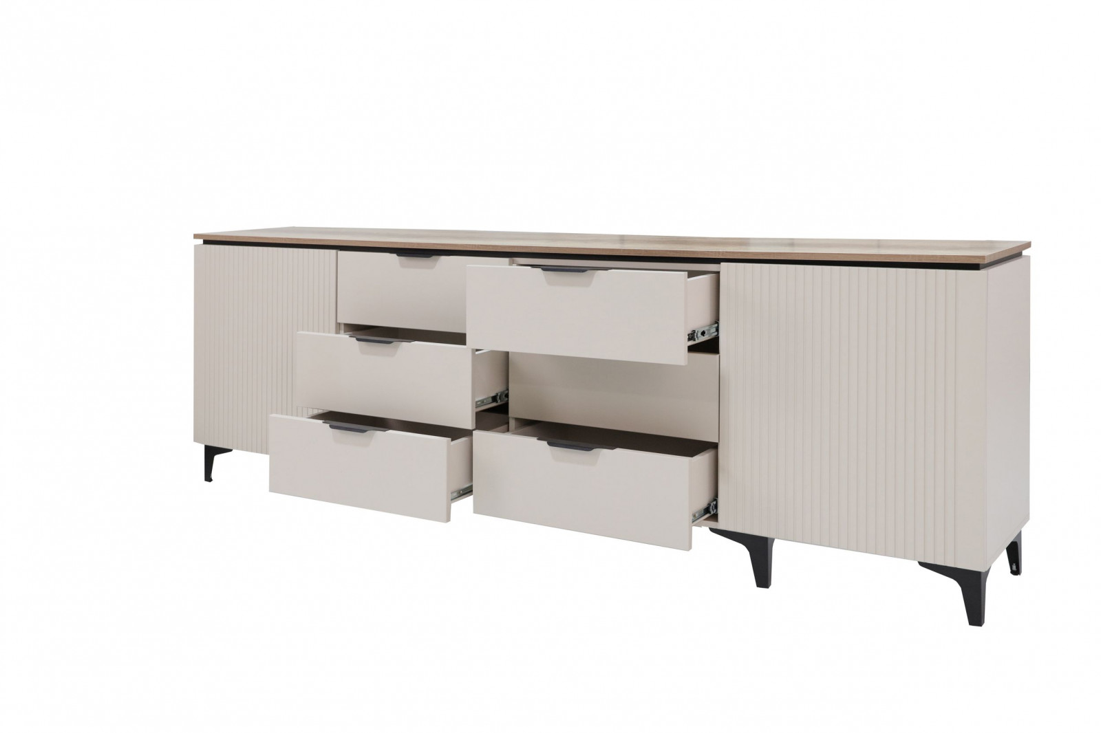 ����� ��-2 �����