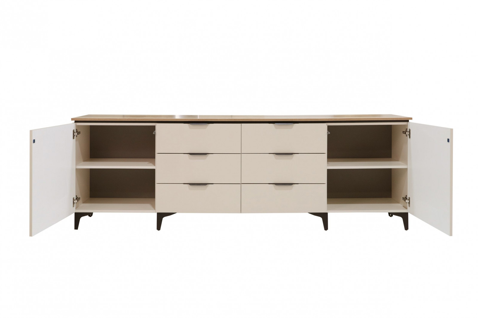 ����� ��-2 �����