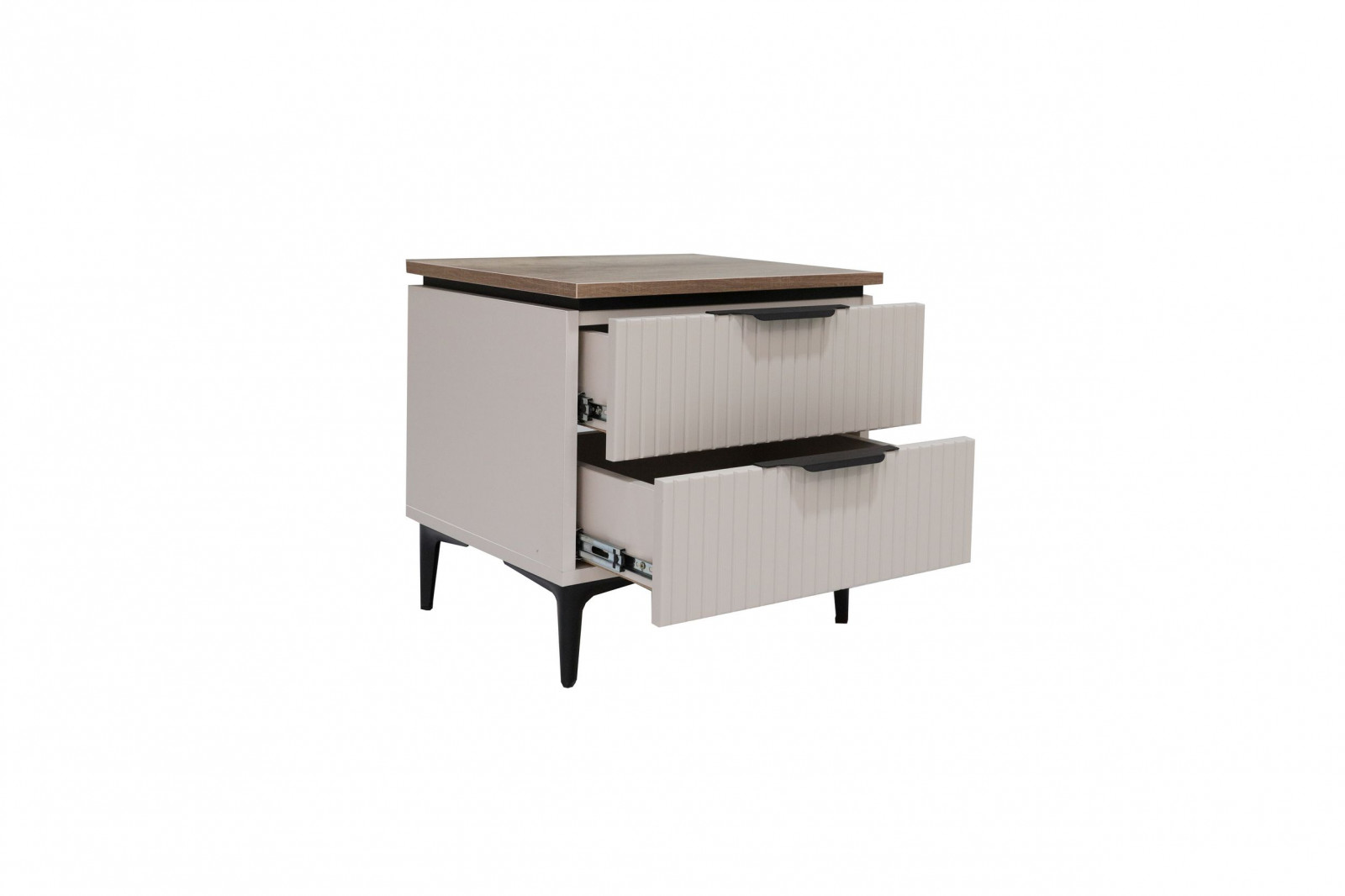 ����� ������������ �����