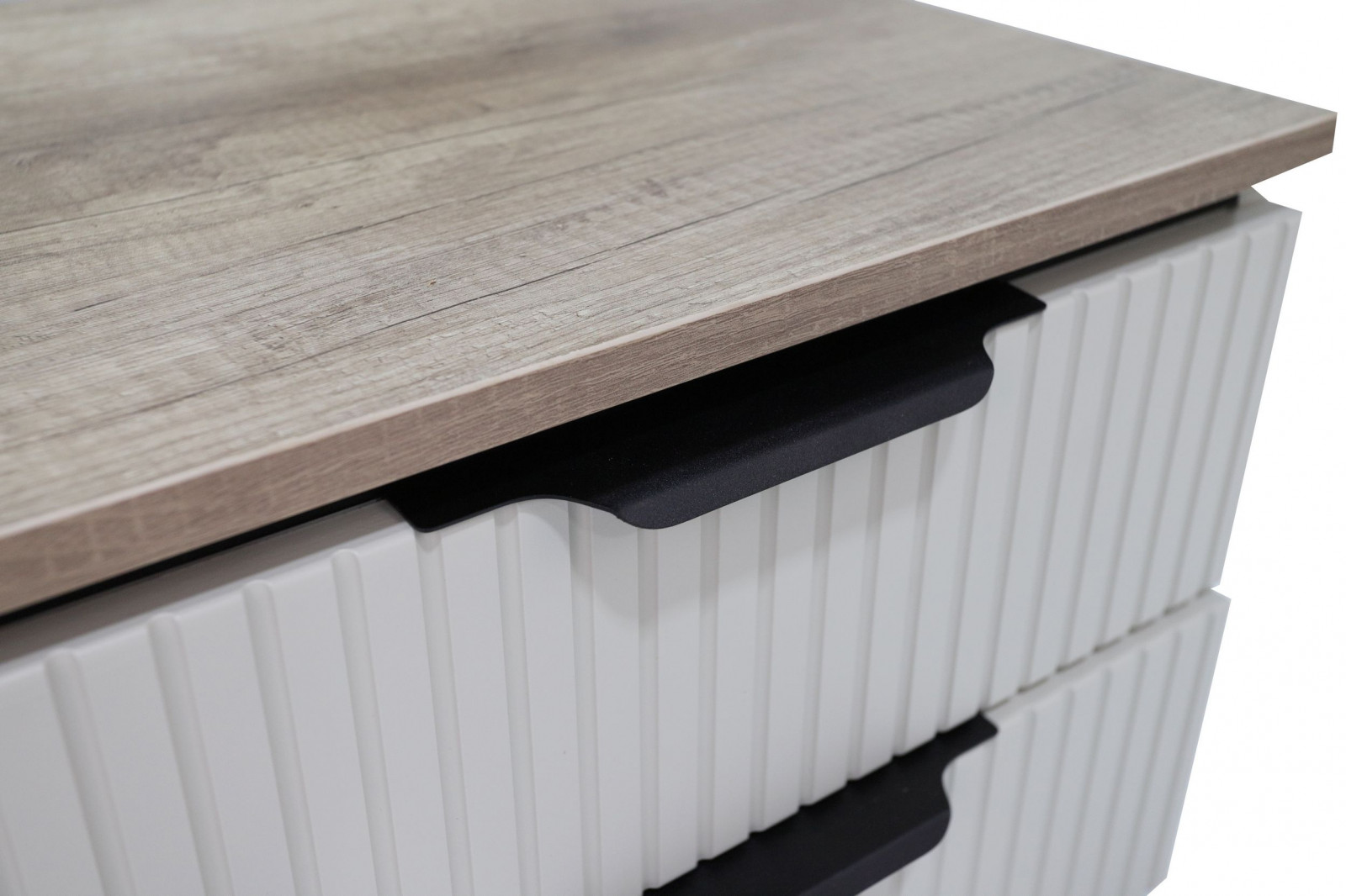 ����� ������������ �����