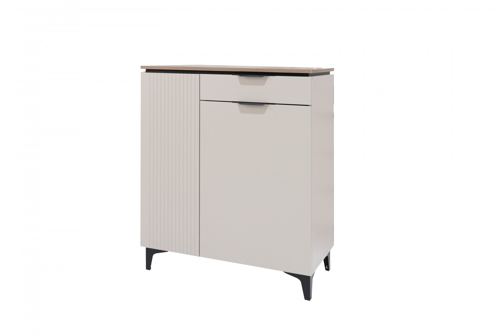 ����� ��� �������� �����