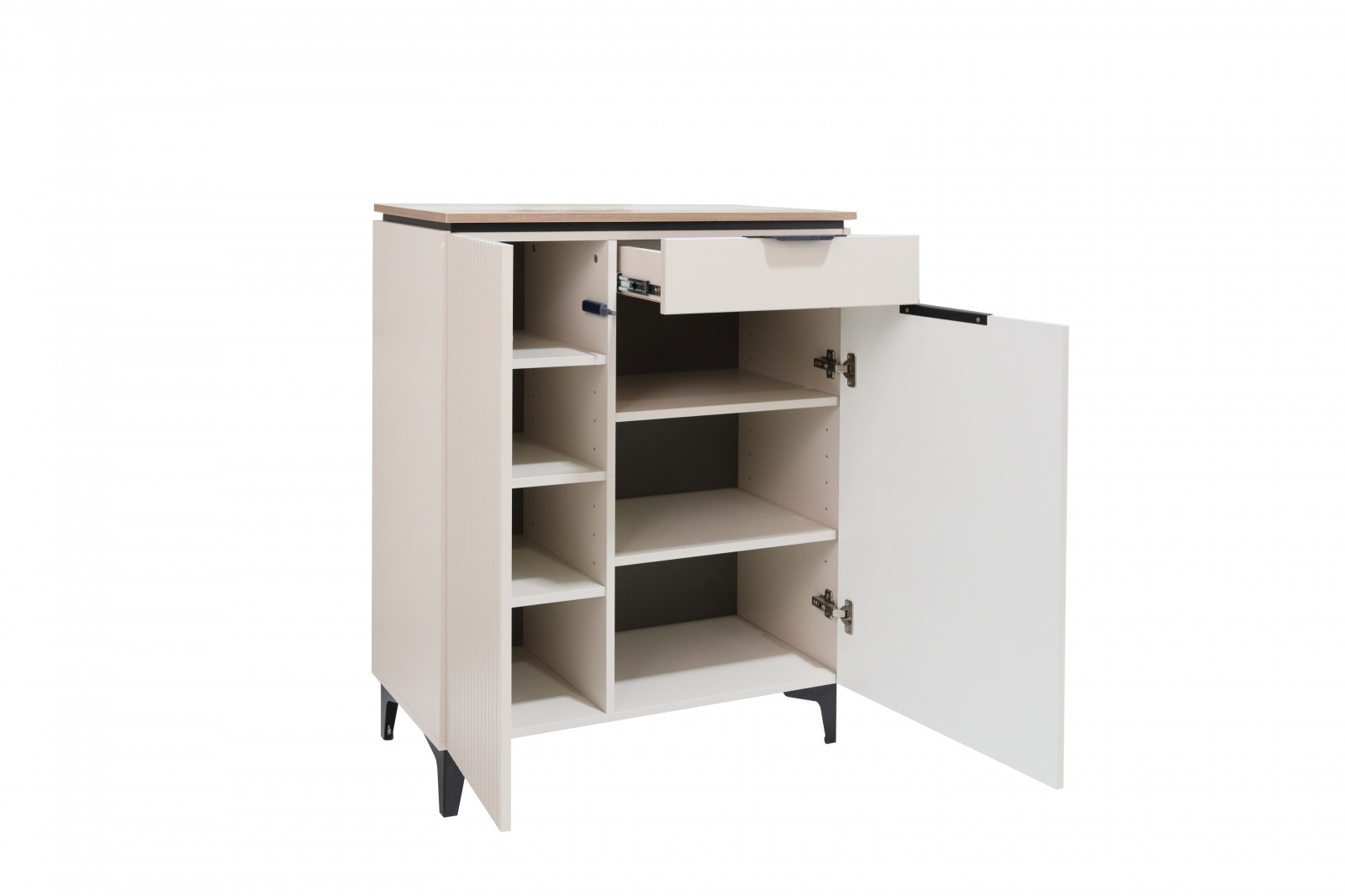 ����� ��� �������� �����